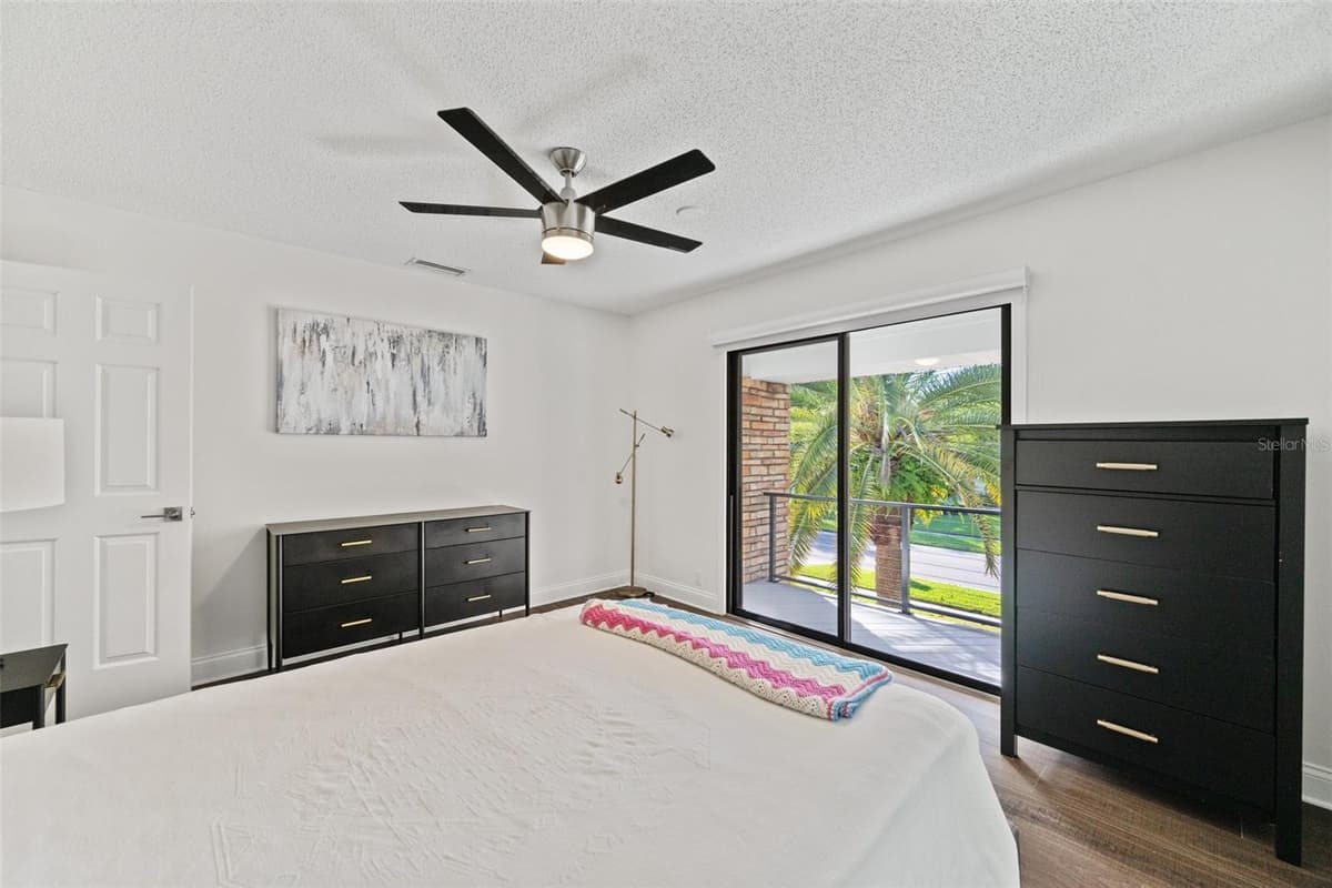 4213 DEEPWATER LANE — photo 59 of 90