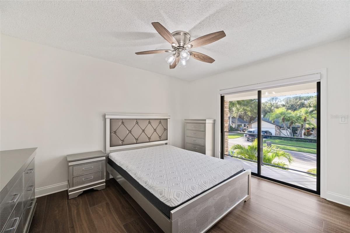 4213 DEEPWATER LANE — photo 60 of 90