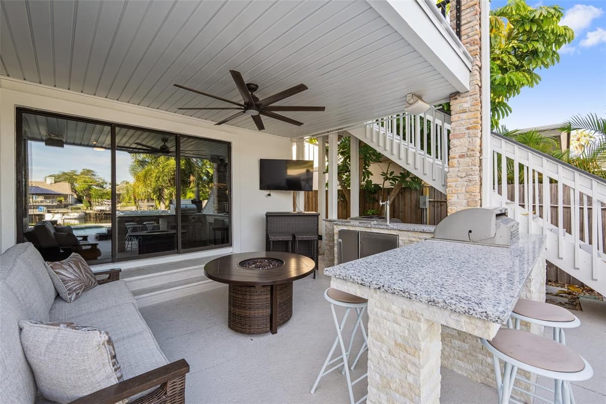 4213 DEEPWATER LANE — photo 70 of 90