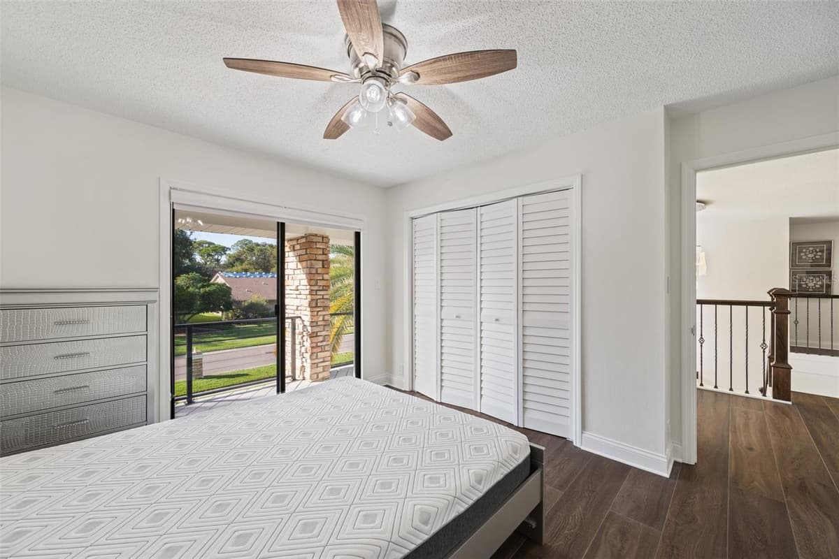 4213 DEEPWATER LANE — photo 63 of 90