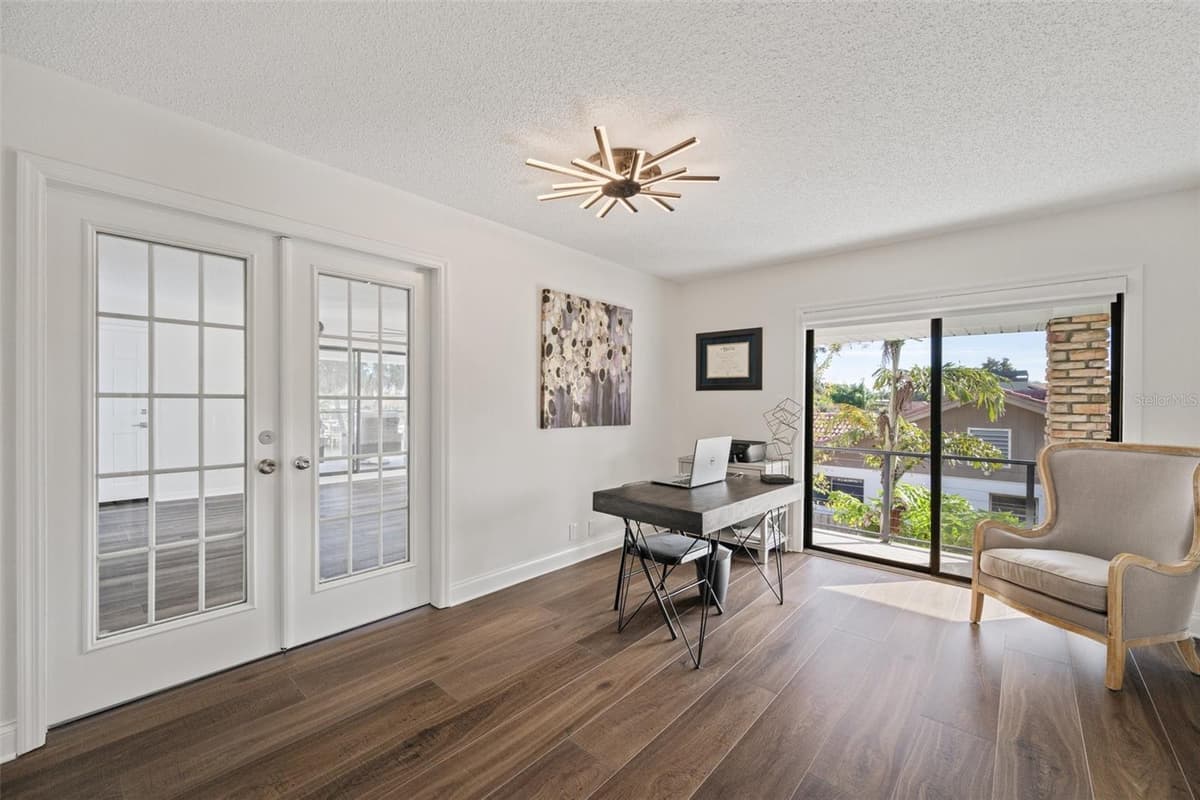 4213 DEEPWATER LANE — photo 67 of 90
