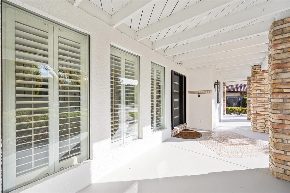 4213 DEEPWATER LANE — photo 80 of 90