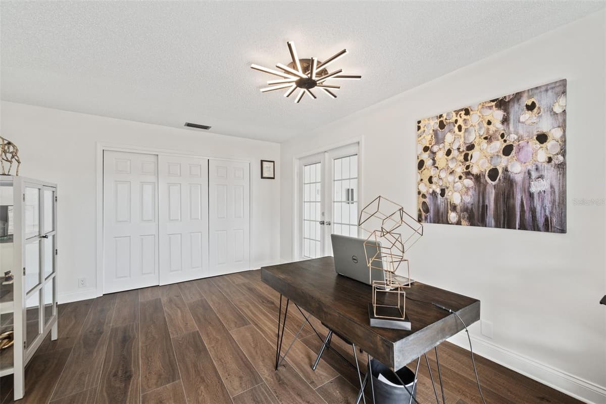 4213 DEEPWATER LANE — photo 69 of 90