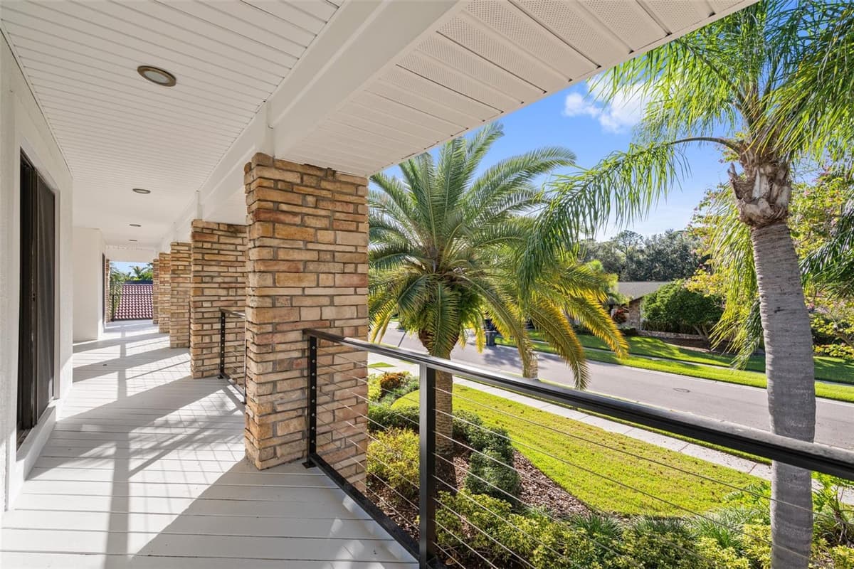 4213 DEEPWATER LANE — photo 81 of 90