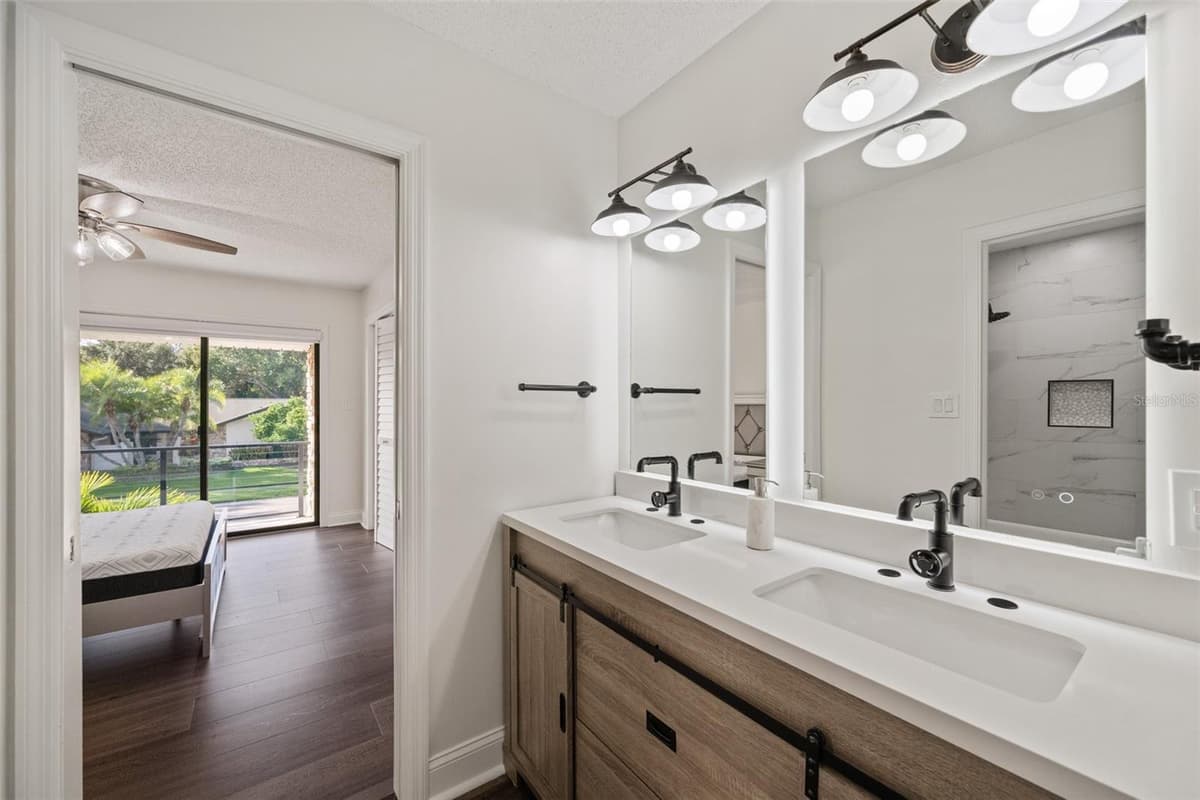 4213 DEEPWATER LANE — photo 65 of 90