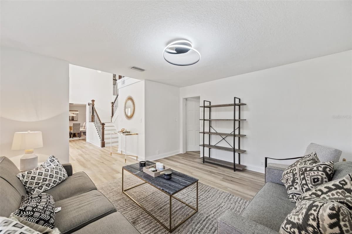 4213 DEEPWATER LANE — photo 49 of 90