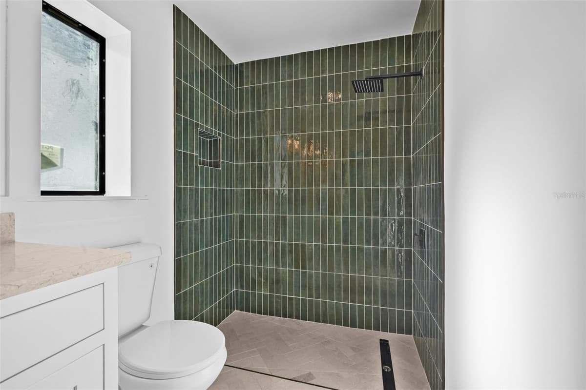 4495 CLEARWATER HARBOR DRIVE — photo 20 of 40