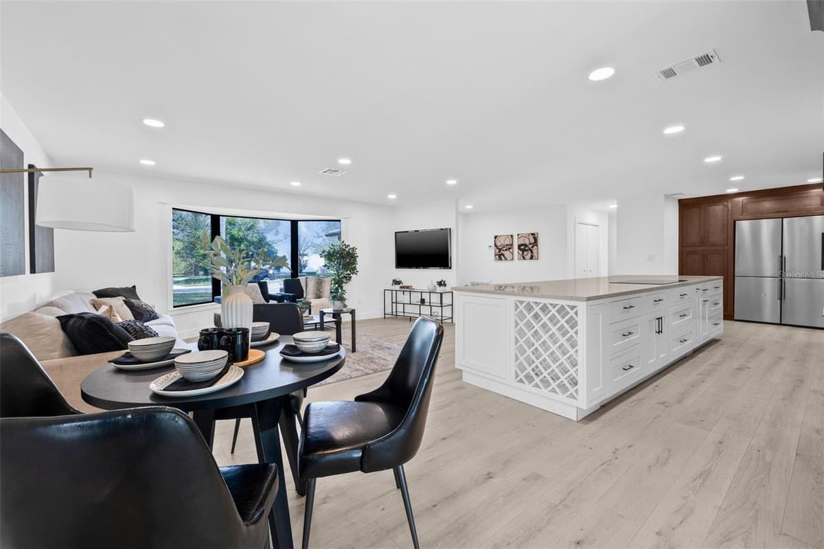4495 CLEARWATER HARBOR DRIVE — photo 14 of 40