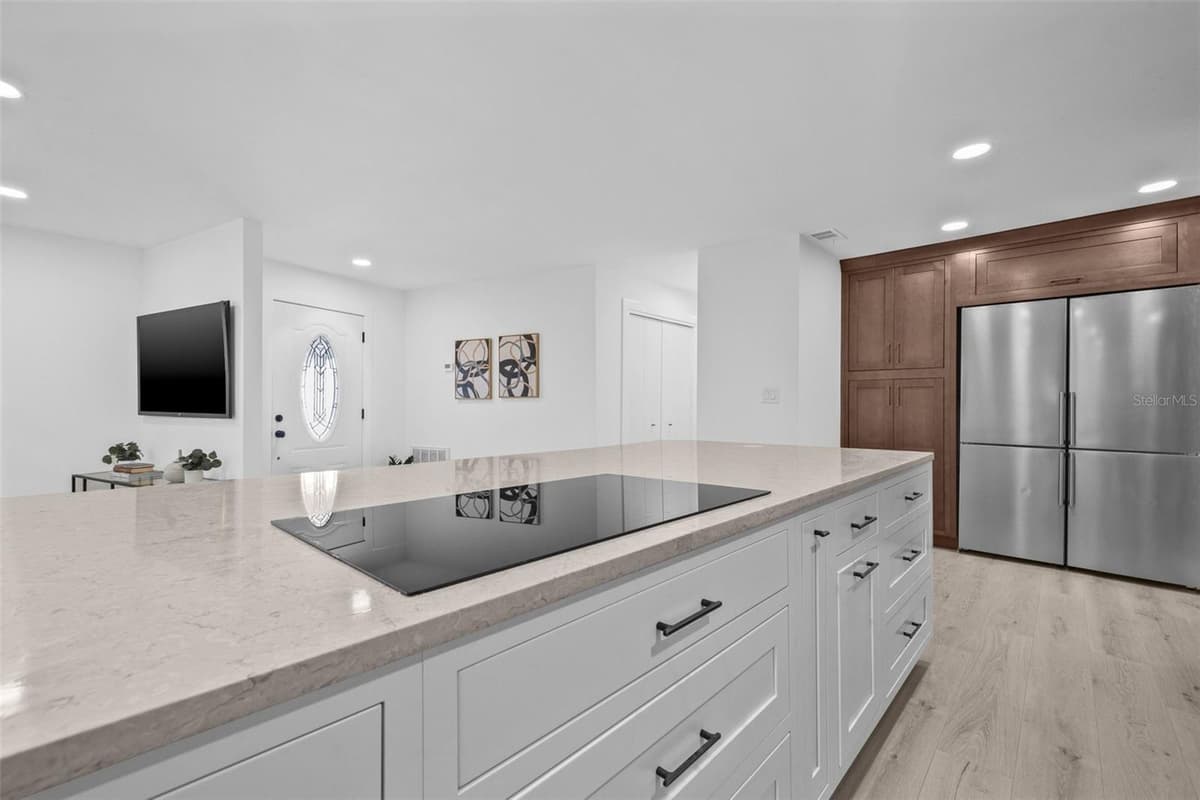 4495 CLEARWATER HARBOR DRIVE — photo 11 of 40