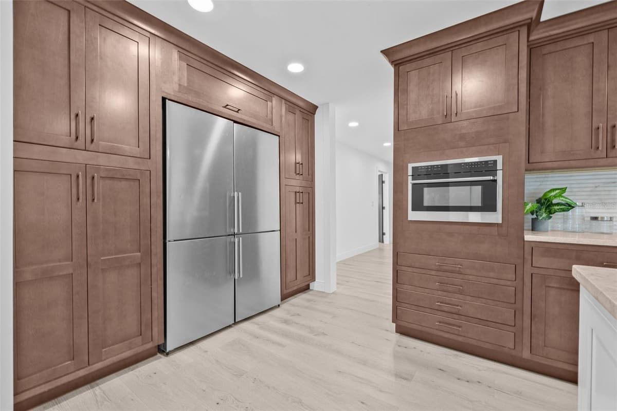 4495 CLEARWATER HARBOR DRIVE — photo 15 of 40