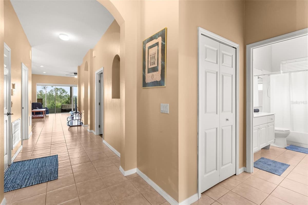 2390 CALEDONIAN STREET — photo 18 of 57