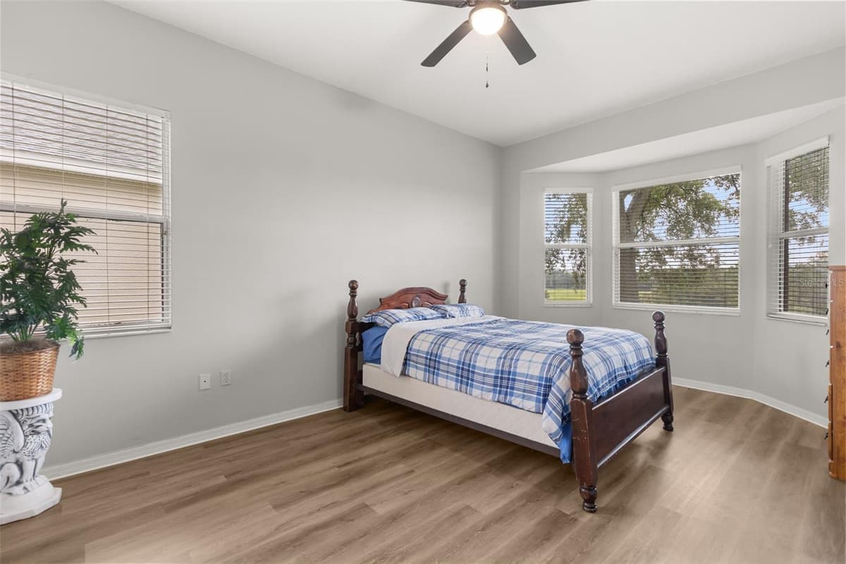 2390 CALEDONIAN STREET — photo 13 of 57