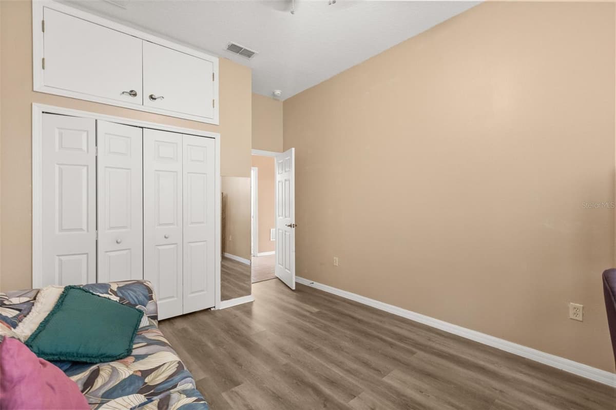 2390 CALEDONIAN STREET — photo 23 of 57