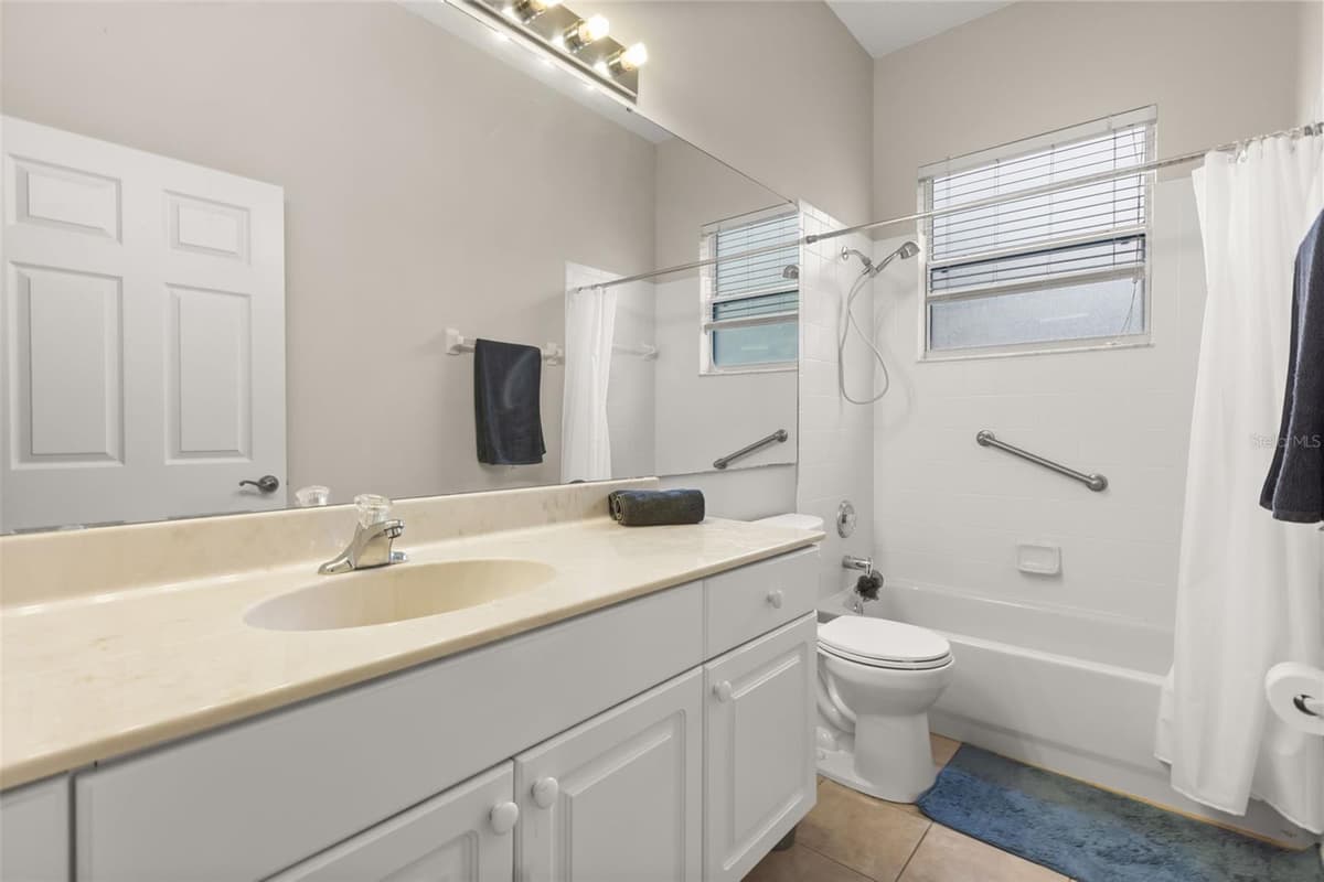 2390 CALEDONIAN STREET — photo 21 of 57