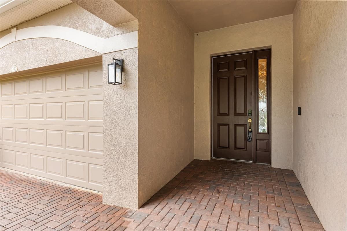 2390 CALEDONIAN STREET — photo 32 of 57