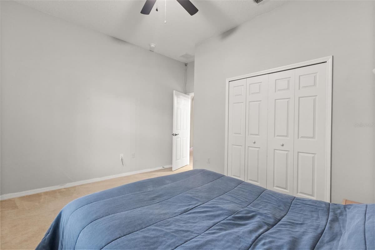 2390 CALEDONIAN STREET — photo 20 of 57