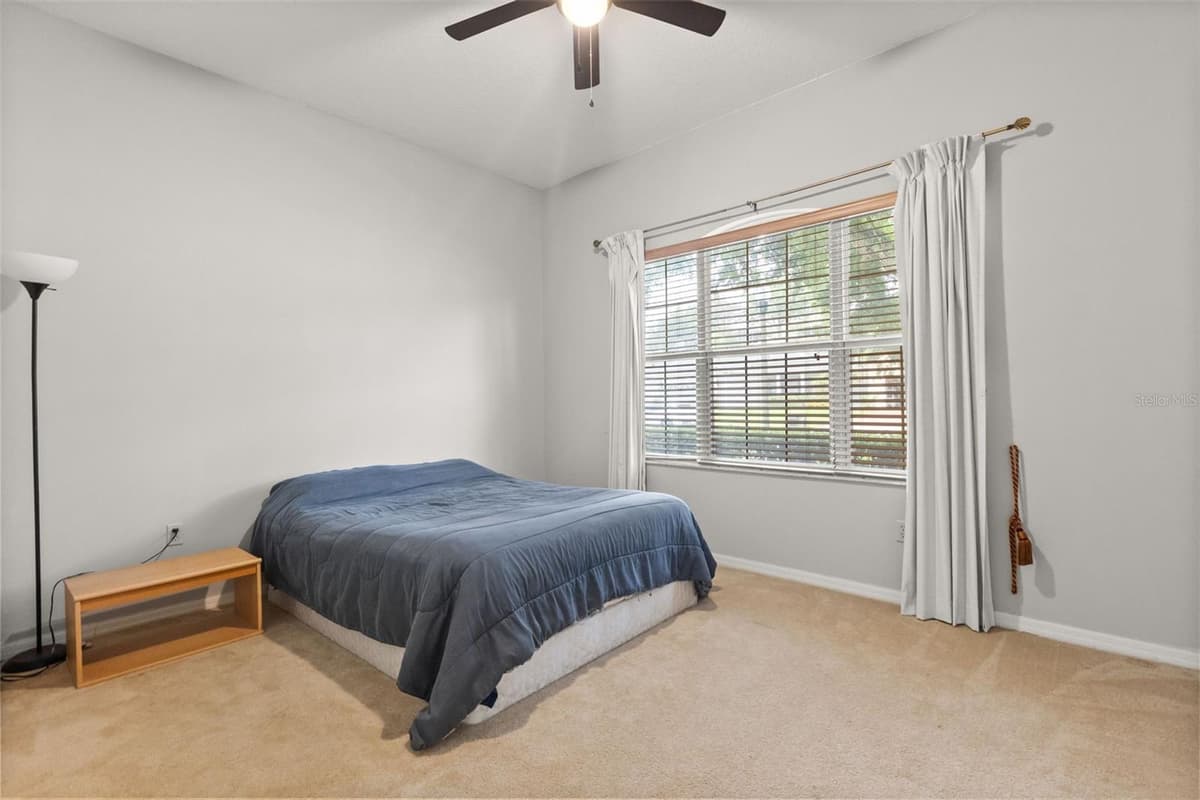2390 CALEDONIAN STREET — photo 19 of 57