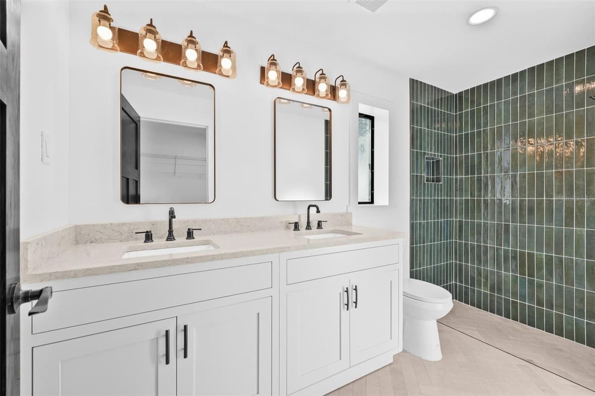4495 CLEARWATER HARBOR DRIVE — photo 18 of 40