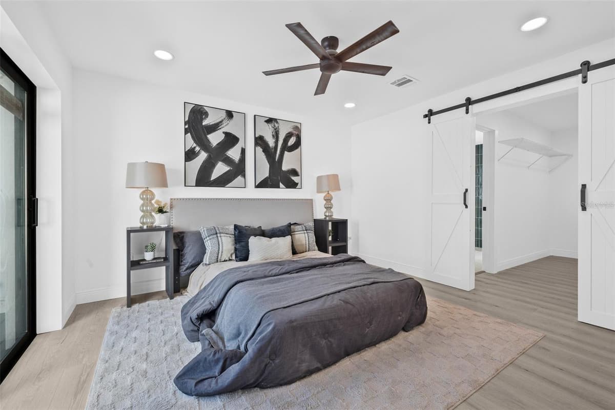 4495 CLEARWATER HARBOR DRIVE — photo 15 of 40
