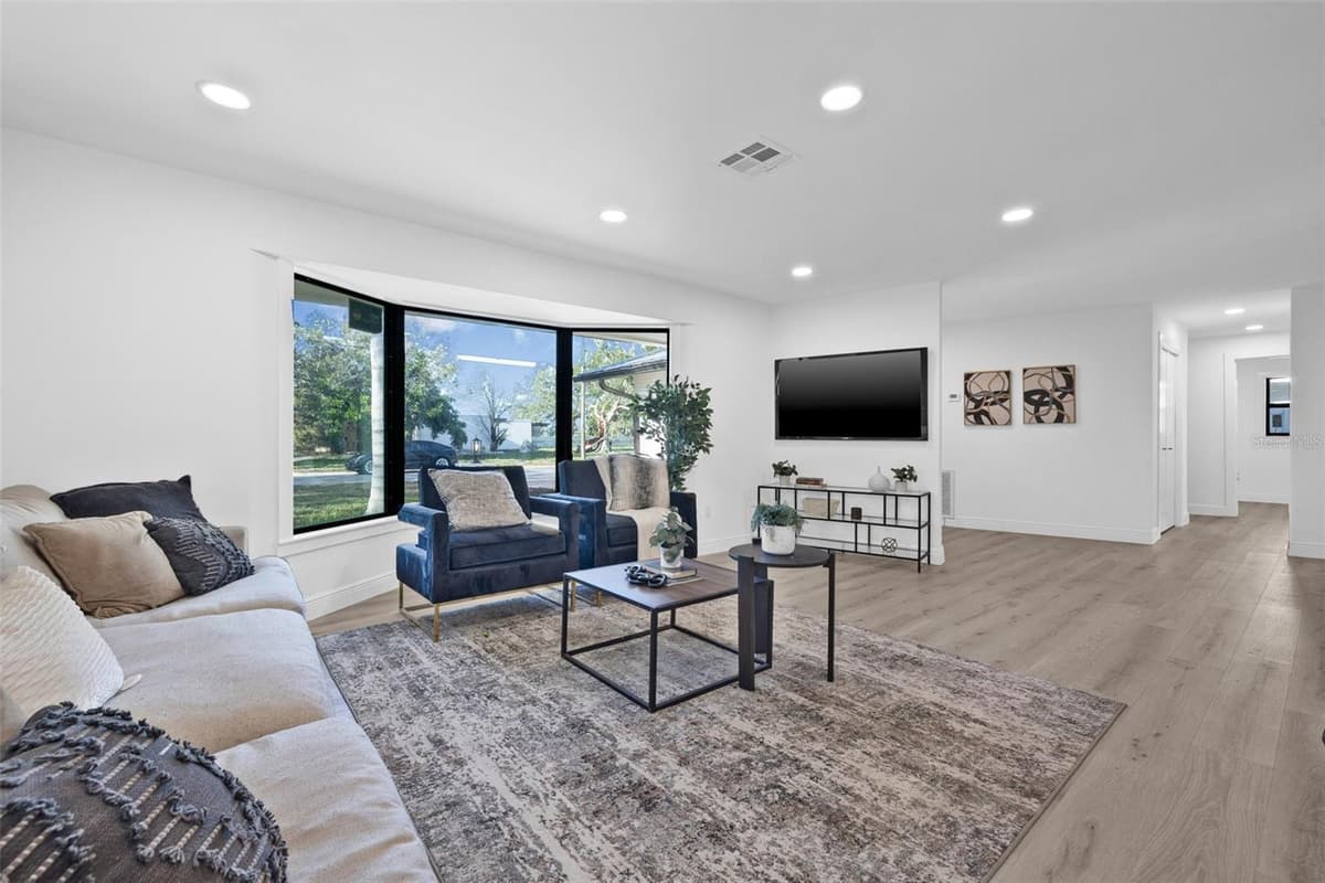 4495 CLEARWATER HARBOR DRIVE — photo 7 of 40