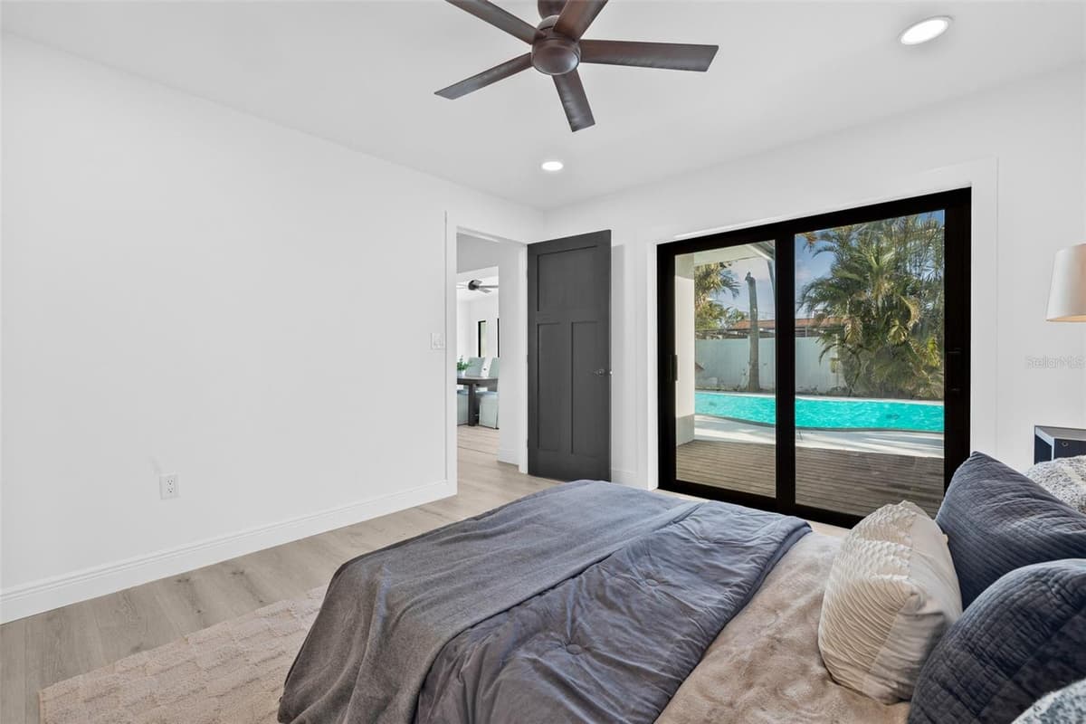 4495 CLEARWATER HARBOR DRIVE — photo 16 of 40