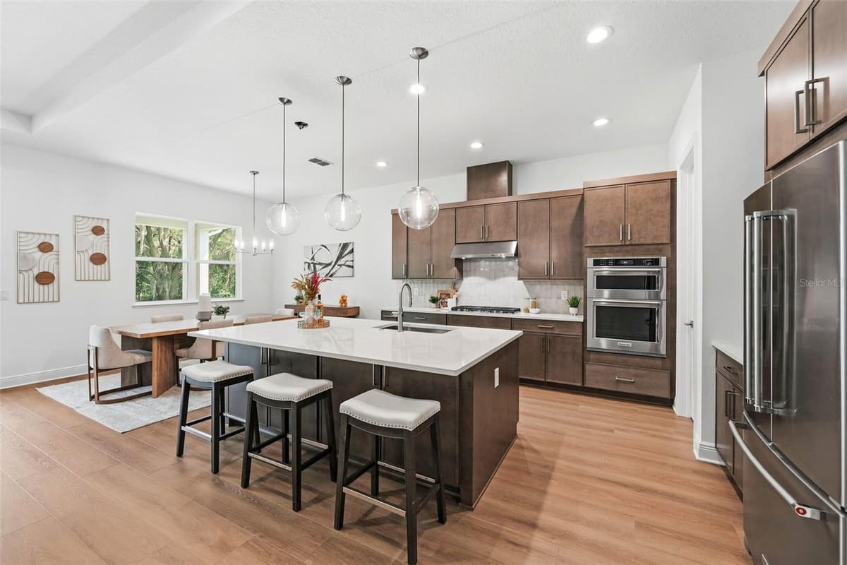 1664 STONECLIFF DRIVE — photo 10 of 49