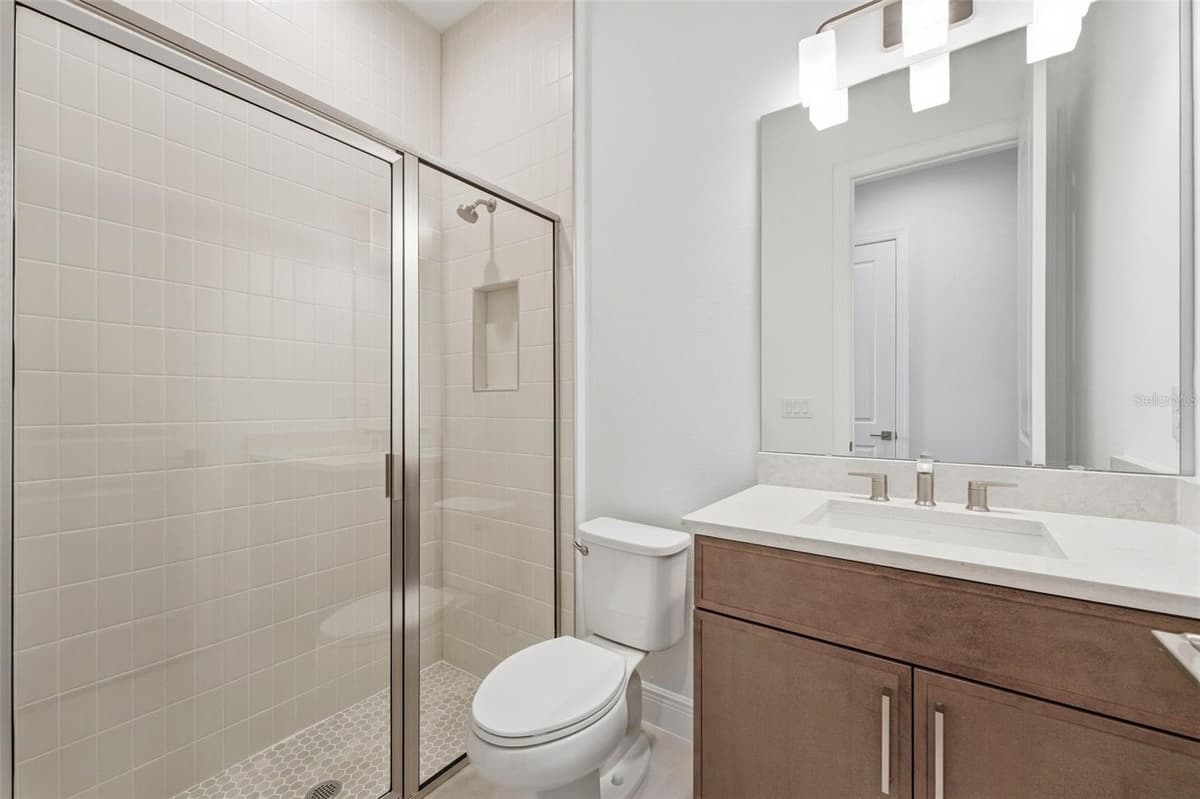 1664 STONECLIFF DRIVE — photo 8 of 49