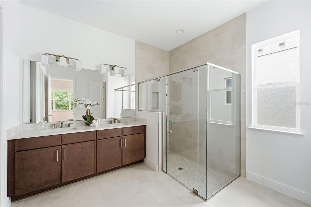 1664 STONECLIFF DRIVE — photo 14 of 49
