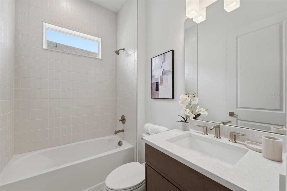 1664 STONECLIFF DRIVE — photo 4 of 49