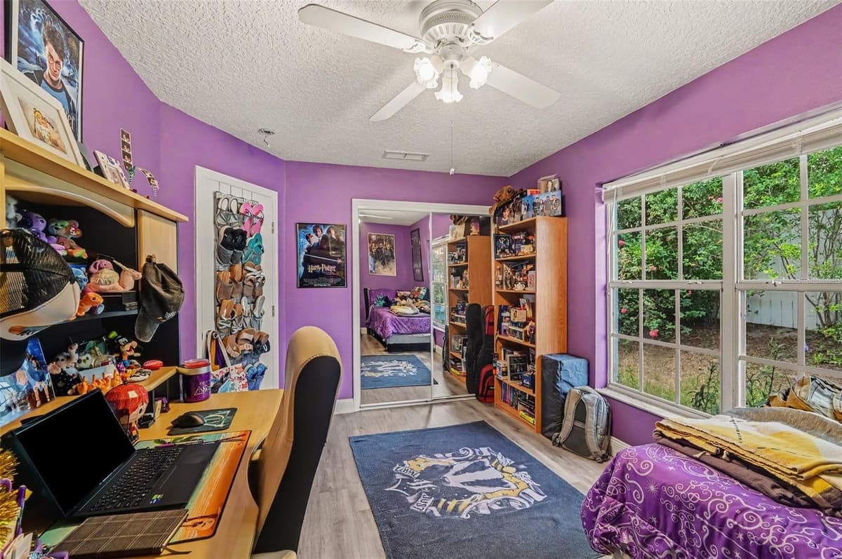 1211 NIXONTON STREET — photo 14 of 25
