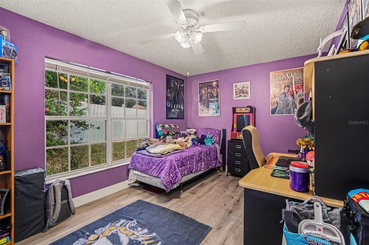 1211 NIXONTON STREET — photo 13 of 25
