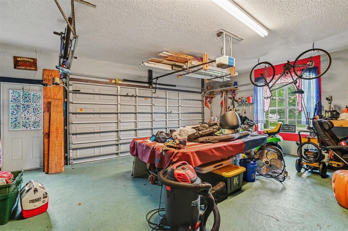 1211 NIXONTON STREET — photo 19 of 25