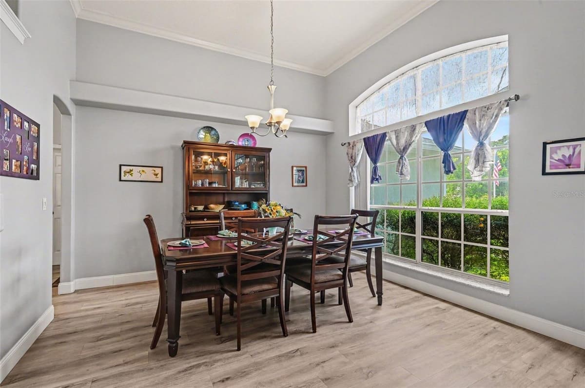 1211 NIXONTON STREET — photo 12 of 25