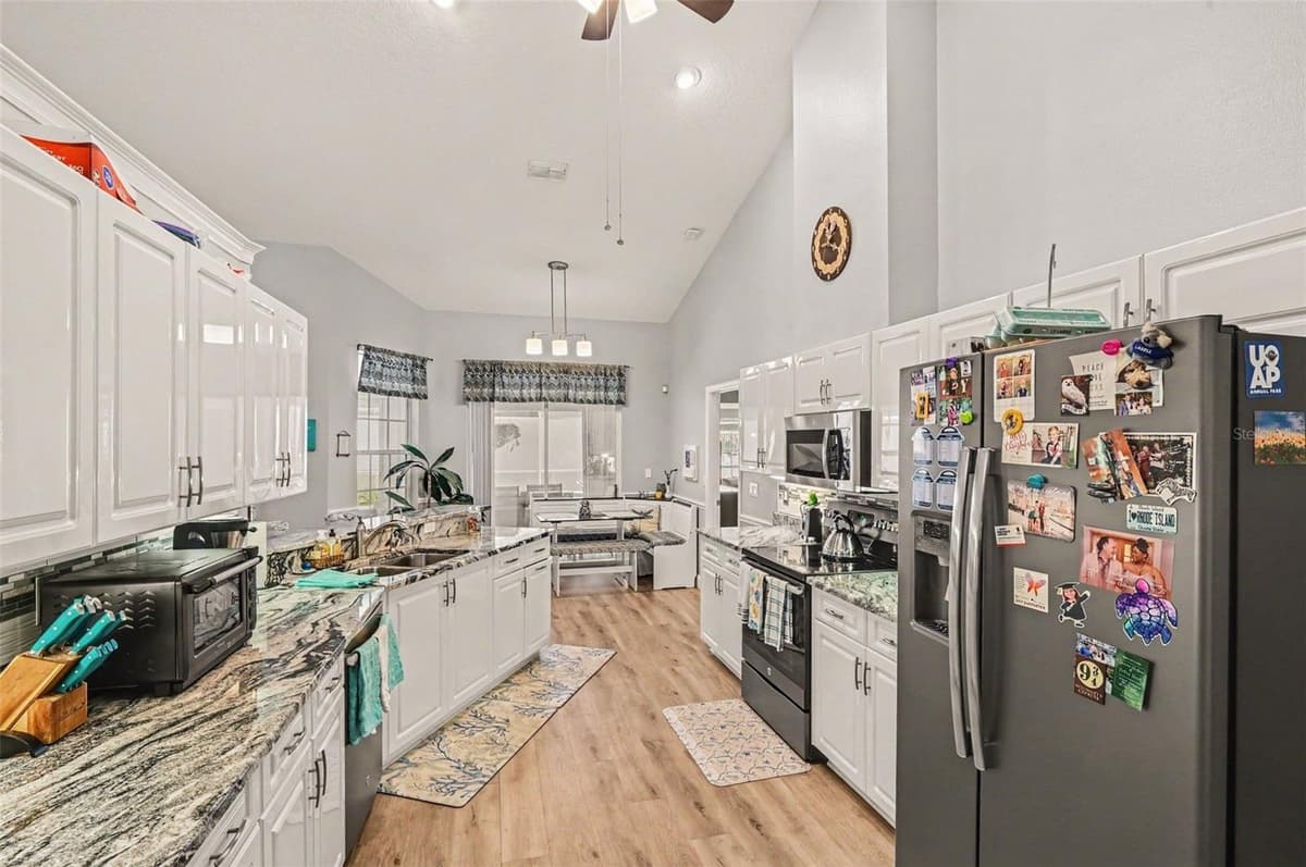 1211 NIXONTON STREET — photo 3 of 25