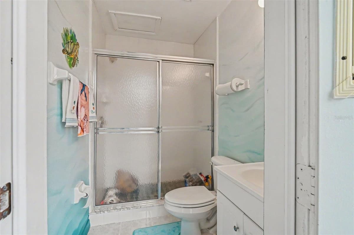 1211 NIXONTON STREET — photo 25 of 25