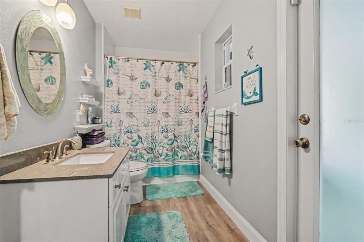 1211 NIXONTON STREET — photo 17 of 25