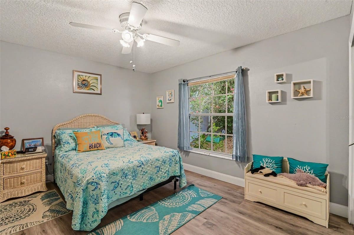 1211 NIXONTON STREET — photo 15 of 25