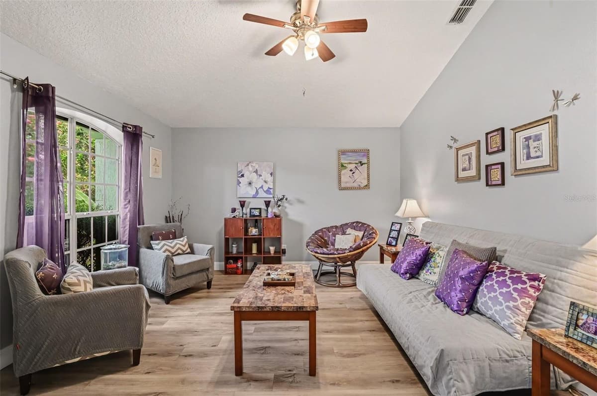 1211 NIXONTON STREET — photo 11 of 25