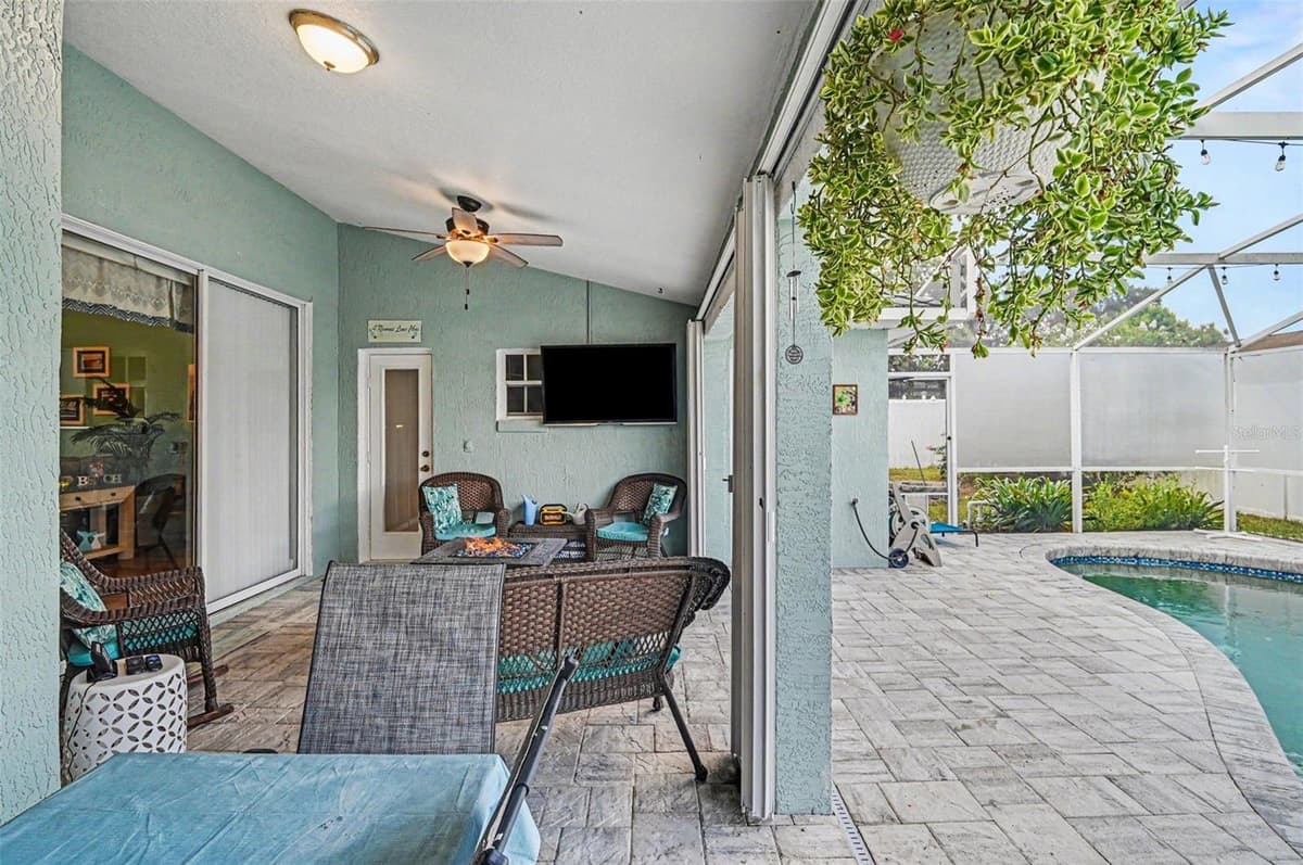 1211 NIXONTON STREET — photo 22 of 25