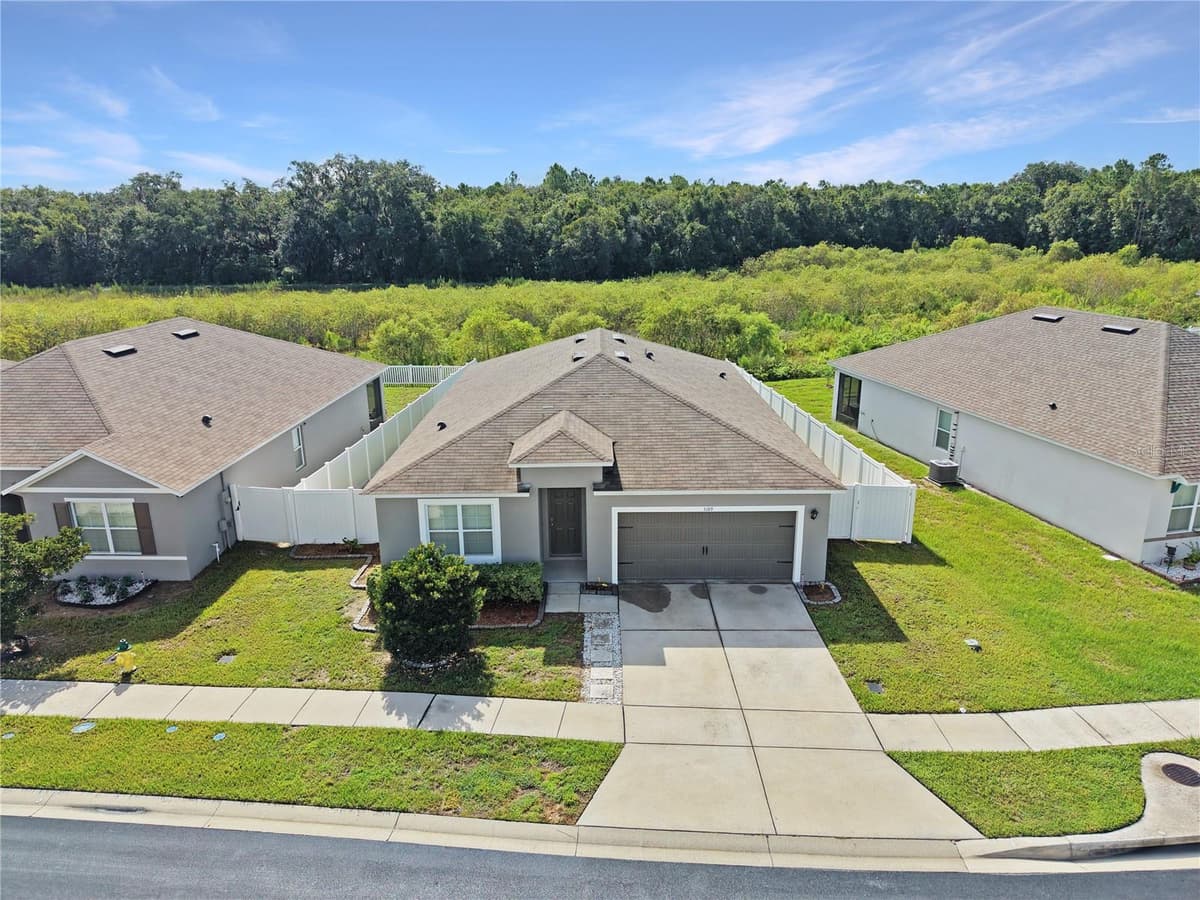 3189 ROYAL TERN DRIVE — photo 3 of 35