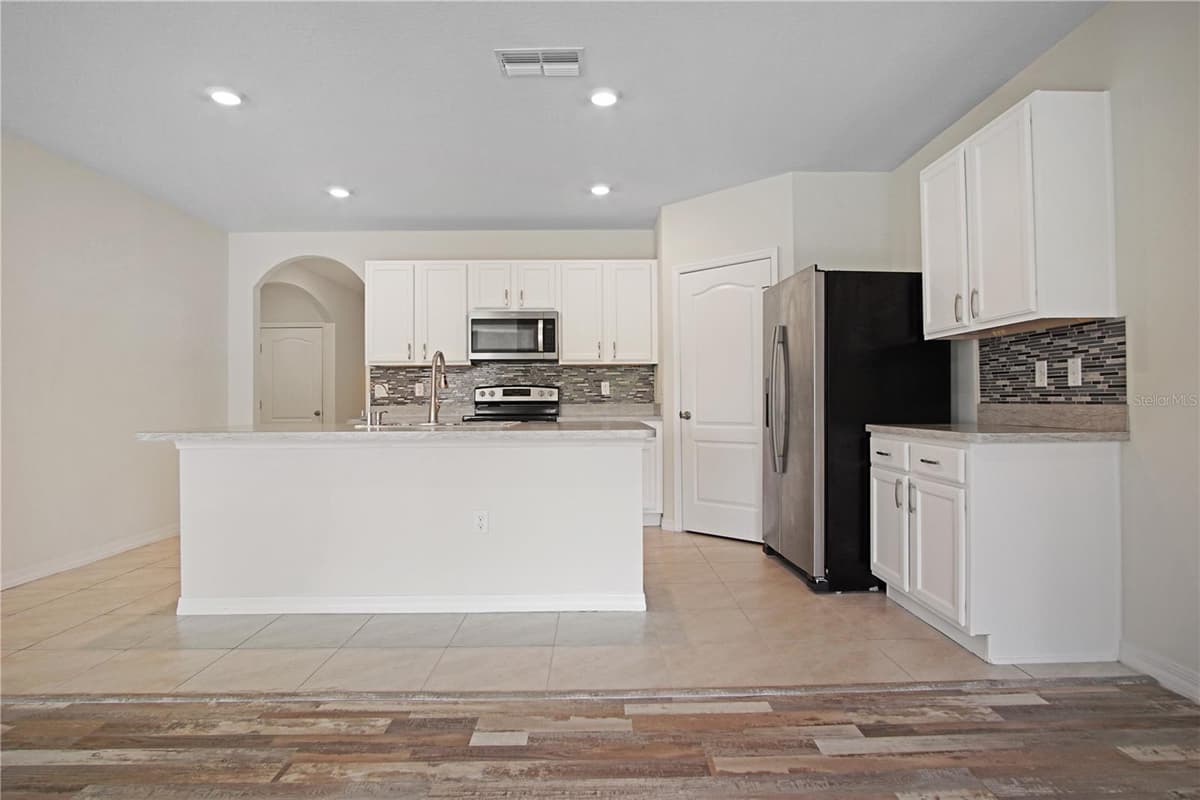 3189 ROYAL TERN DRIVE — photo 7 of 35