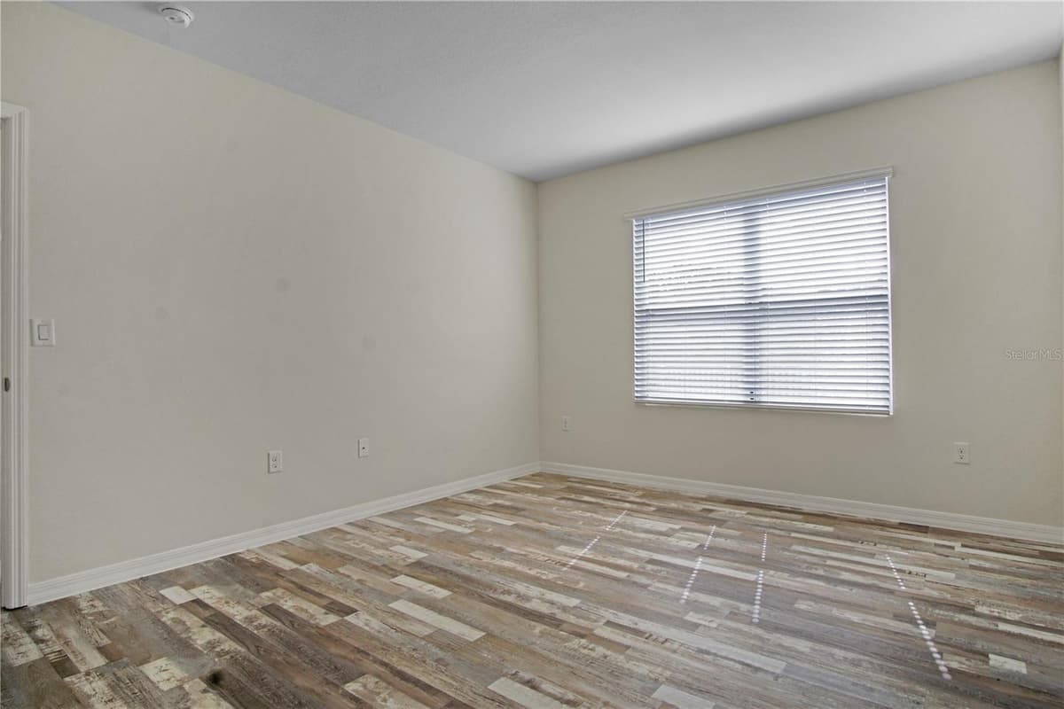 3189 ROYAL TERN DRIVE — photo 12 of 35