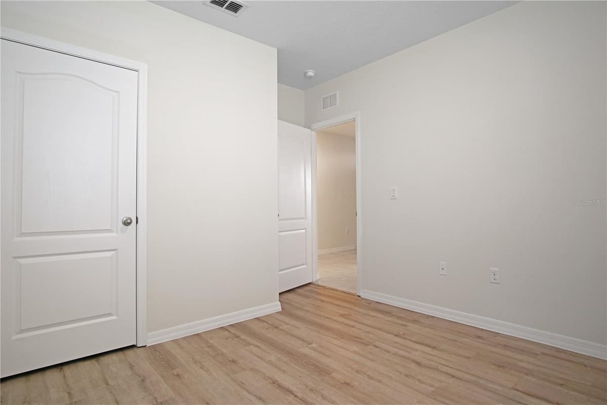 3189 ROYAL TERN DRIVE — photo 23 of 35