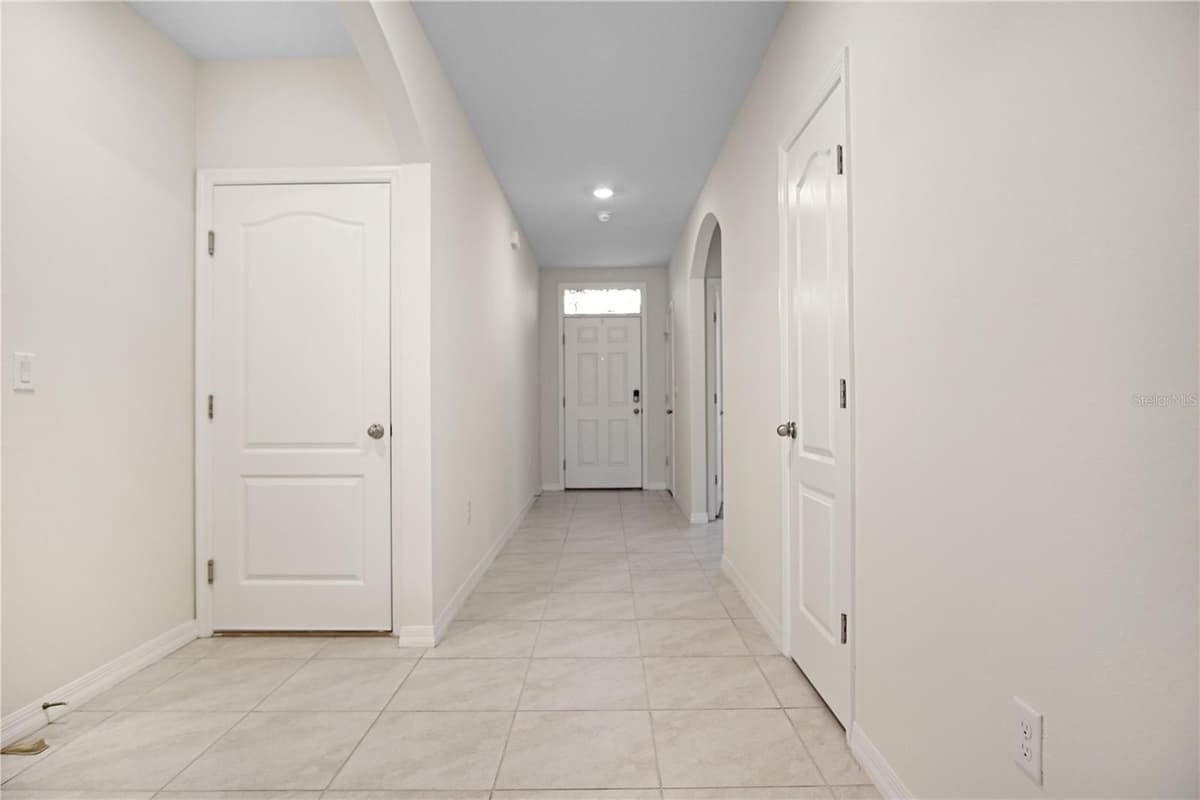 3189 ROYAL TERN DRIVE — photo 18 of 35