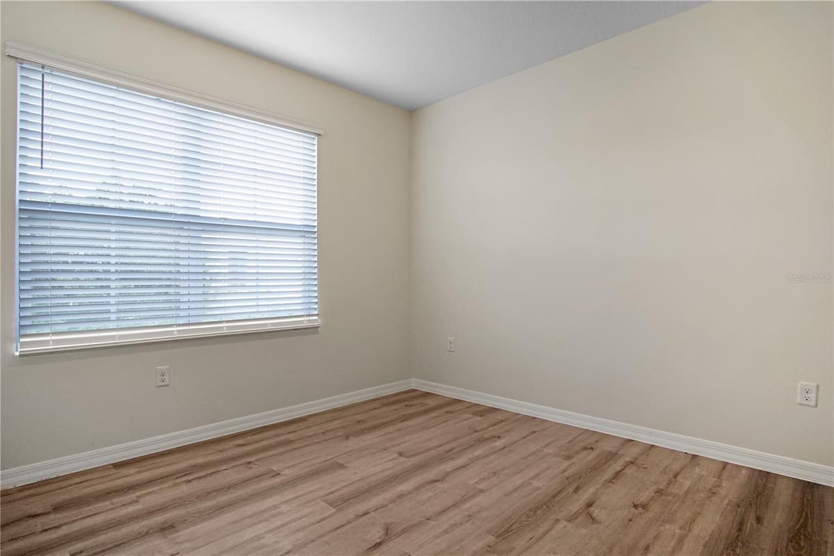 3189 ROYAL TERN DRIVE — photo 19 of 35