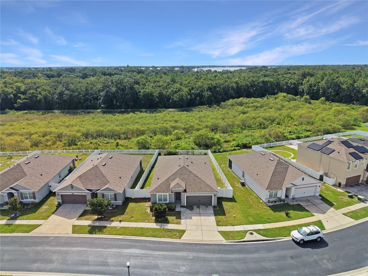 3189 ROYAL TERN DRIVE — photo 4 of 35