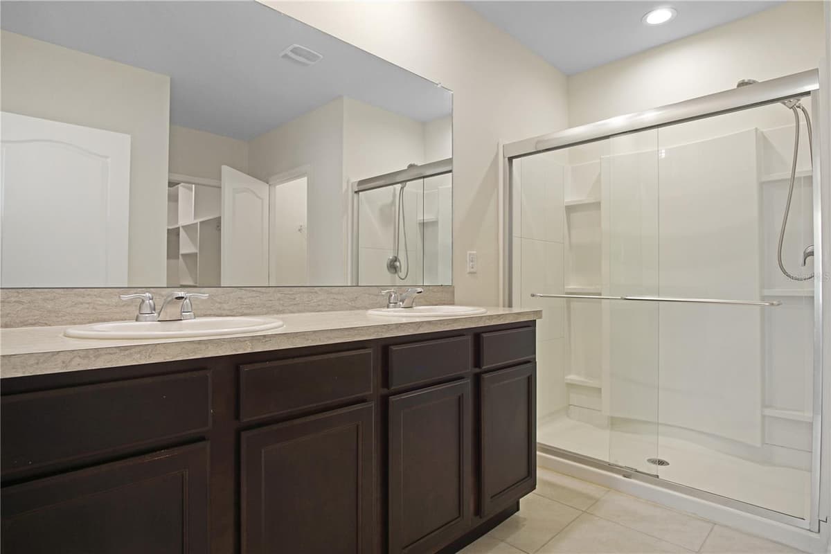 3189 ROYAL TERN DRIVE — photo 14 of 35