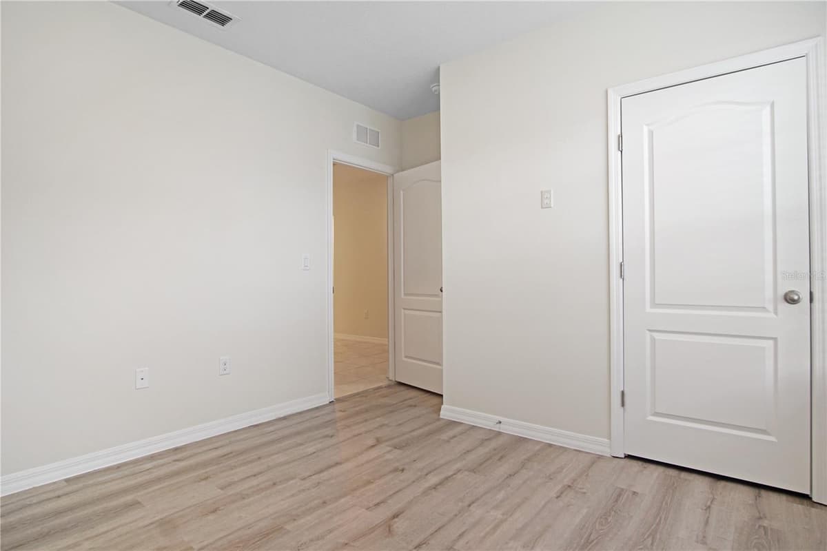 3189 ROYAL TERN DRIVE — photo 20 of 35