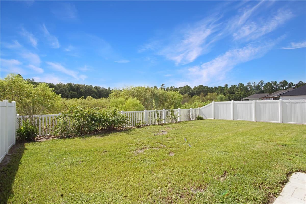 3189 ROYAL TERN DRIVE — photo 29 of 35