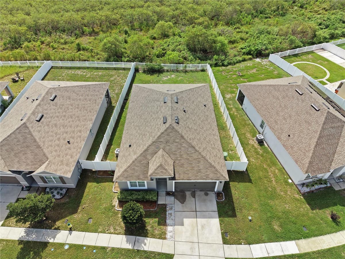 3189 ROYAL TERN DRIVE — photo 5 of 35